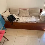 아파트 Latitudes 43 포르크롤르