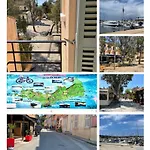 Latitudes 43