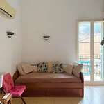 Latitudes 43 아파트 포르크롤르
