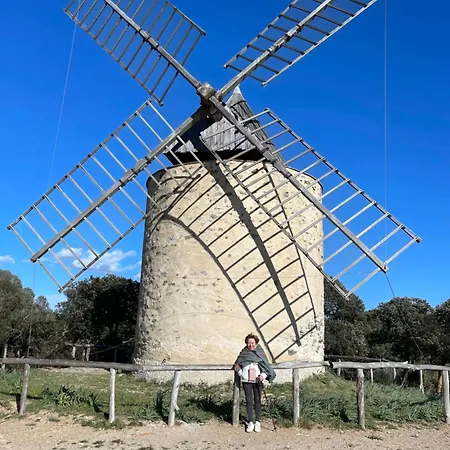 Latitudes 43 Apartament *