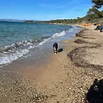 Daire Latitudes 43 Porquerolles