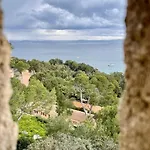 Latitudes 43 Apartman *