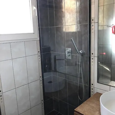 Latitudes 43 * Porquerolles