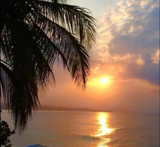 Latitudes 43 *